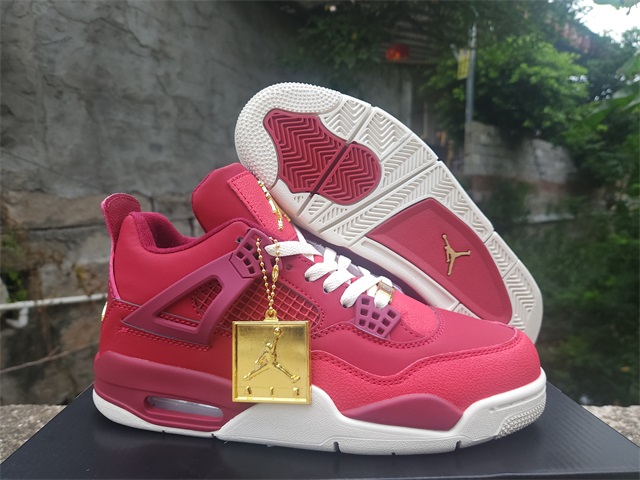 women air jordan 4 shoes 36-47 2025-8-29-004